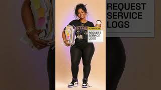 Stop Waiting on School Therapy! | IEP, Medical Appointments & Related Services