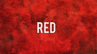 ● RED [MAMC]