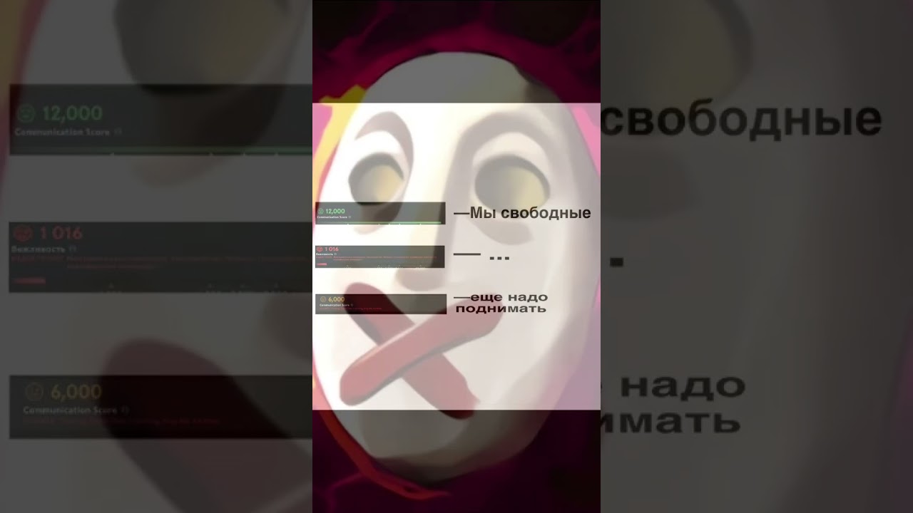 если конечно в хороших руках.. 