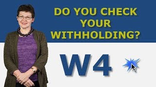 Witholding From Your Pay Check - Rights You Never Knew You Had