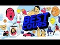 BEST OF COUBS 2018 JÚNIUS