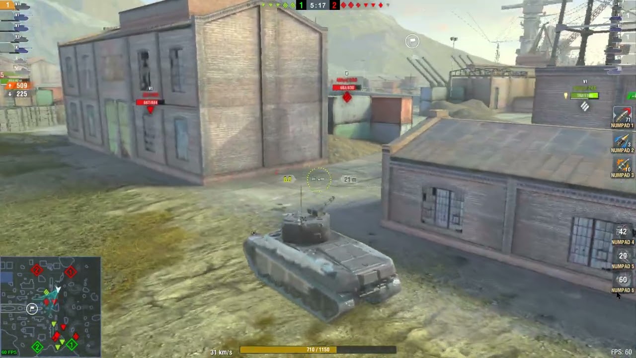 Cyborg T-800 - 2024.11.24 - A