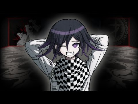 IT'S A LIE! - Danganronpa V3: Killing Harmony Clip (SPOILERS) (Pixel Partners)