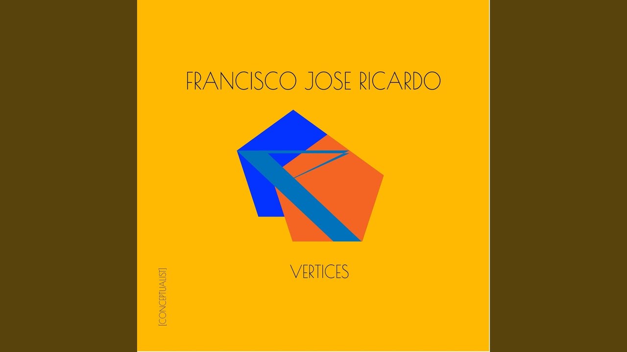 Watch Vertices on YouTube Watch Vertices on YouTube