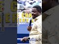 Deshalb Prophetsanga