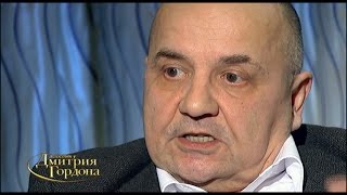 Суворов: Настоящему диктатору сокровища и гаремы не нужны - он власть пьет, причем неразбавленной