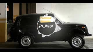 Azeri Bass Music 2025 - Batmana Ansak (REMİX) - Haminin axtardigi Mahni - PunX Music