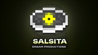 Salsita - Dream Productions