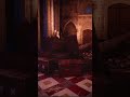 This Isn’t a Witcher Mod – It’s Vizima Reborn in UE5