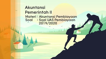 18. AKPEM II - TM 11 - Akuntansi Pembiayaan Part 2