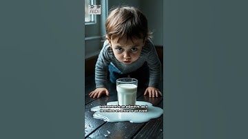 Inadvertent (Learner