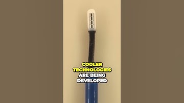 What This Da Vinci Robotic Surgical ￼System ￼Can Do To Our Body?🤔😱 #shorts #technology #inventions