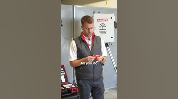 Concrete Sensors Benefits