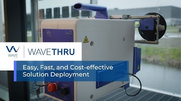 WAVETHRU 02 2024 Mercury