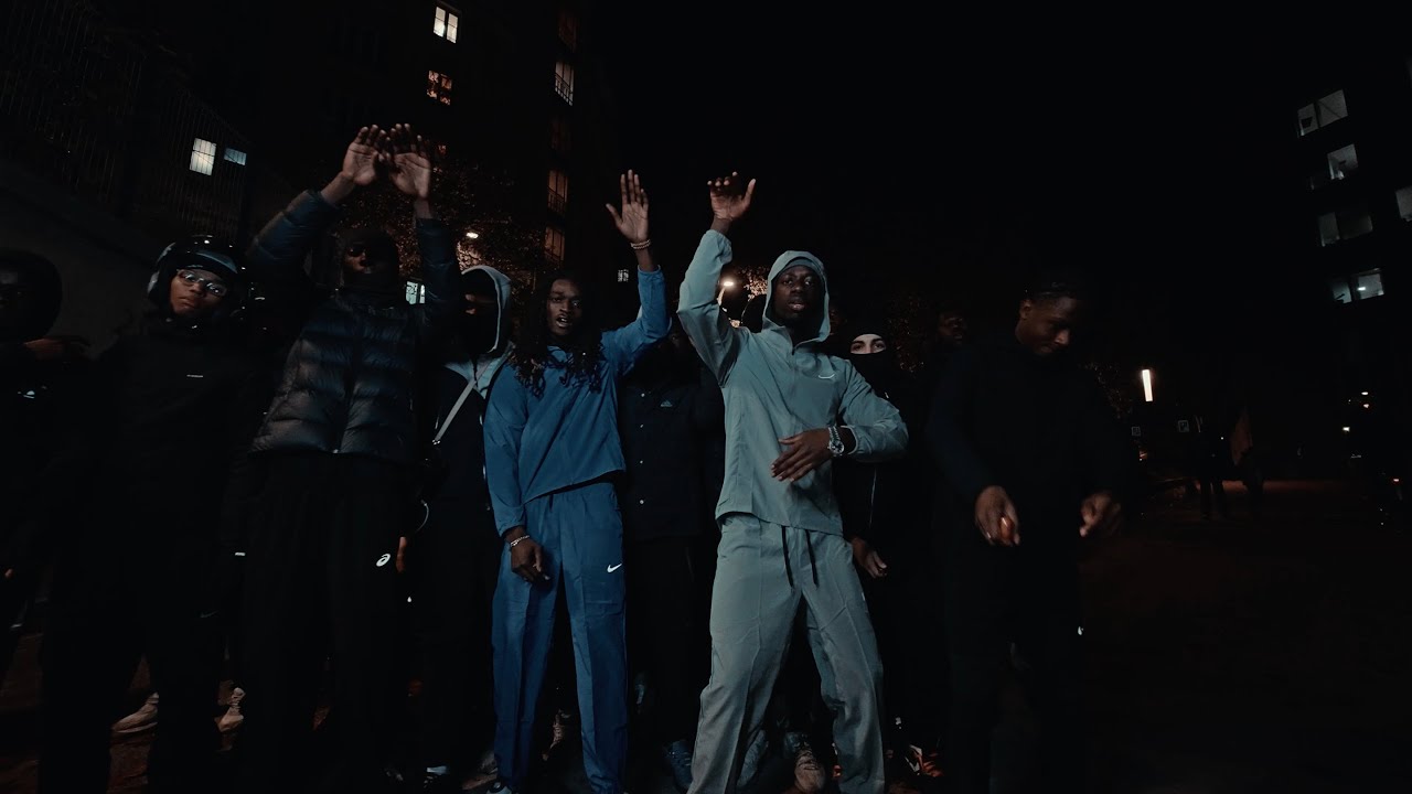 JRK19 - DEVIN BOOKER (feat @larvfleuze)