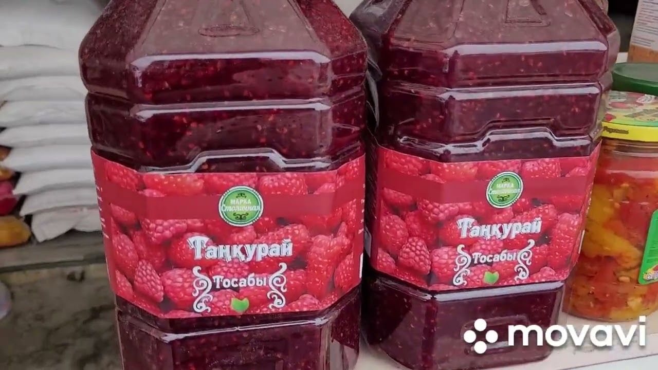 Алматы.Дожди....Волка ноги кормят, за мясом.