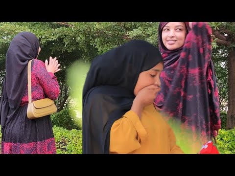 Sadafii Rozaan Wal Lolaanii Jiranii Uuuuuuffff