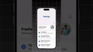How to set pattern lock in Android phone ?