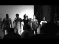 Brizzo – “Procura-se” Part. Kaynara, Slash e Euclarmany (Magikz) (Ao Vivo) No Espaço Bahia [Vídeo]