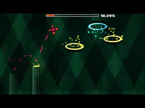 Showcase for Utopia