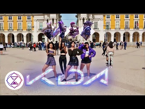 Video: Portugali. Miehen Kahdeksas Albumi Lisää Pop-vaikutteita Sekoitukseen