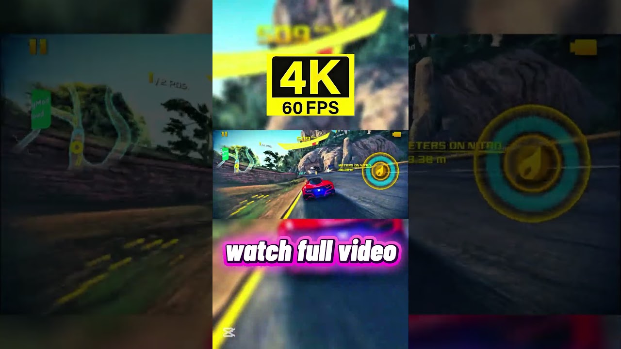 HENNESSY VENOM F5 🔥🔥 full gameplay #asphalt8