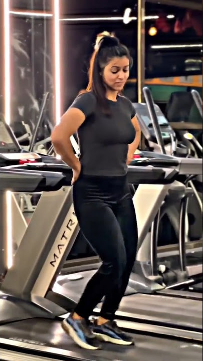 Panv More Komal To Kanta Chubhe Re | पांव मोरे कोमल तो कांटा चूभे रे #dancevideo #dance