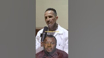 How to break generational curses #god #jesus #curses