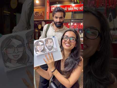 Welcome to 🇻🇳 Vietnam 🥹❤️✨||Yashasvi Rajpoot||