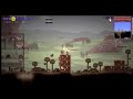 Terraria Calamity Mod! Where the hell do I go now?