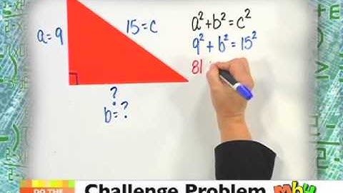 Math Homework Hotline 3-22-12