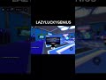 New Blue Lock Rivals NEL Nagi Codes July 2025 Roblox Bluelockrivals Shorts Anime Gaming New Blue Lock Rivals NEL Nagi Codes July 2025 Roblox Bluelockrivals Shorts Anime Gaming
