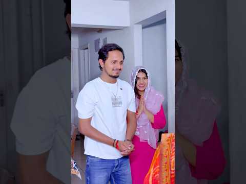 Isse bada dahej aur kya hai 🥺❤️ |mr roshan| |deepesh zo| |gogo2728| |ms mahi| |roshan| |dipesh|