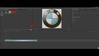 how to overlay on capcut tutoral