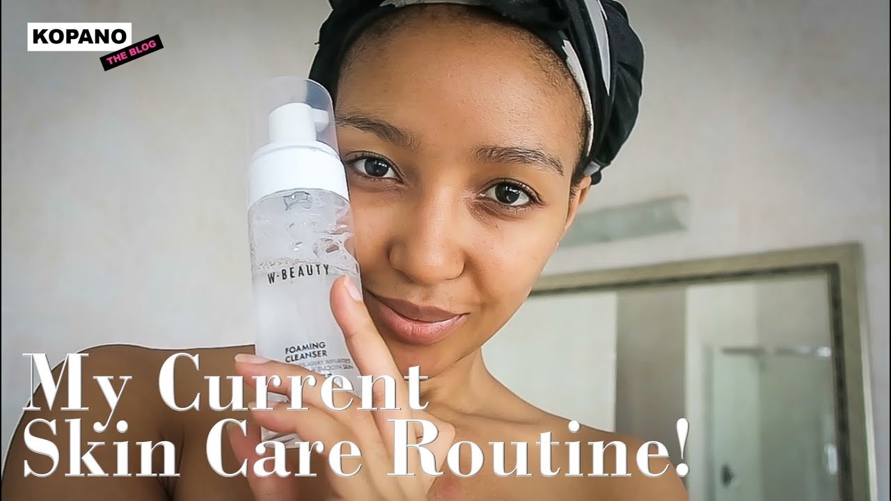 simple skincare woolworths