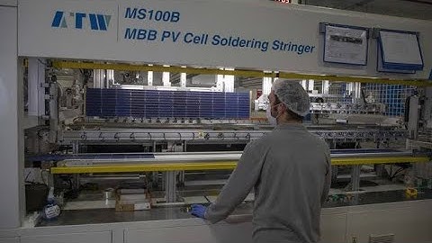 atw stringer ms100b / how to operate atw stringer / atw stringer kya hai