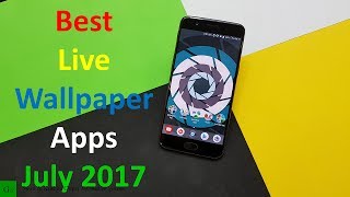 best live wallpaper apps for android july 2017 screenshot 3