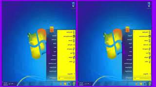 Preview 2 Chilled Windows V2