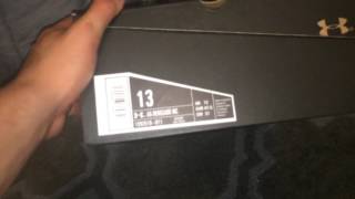 under armour renegade mc