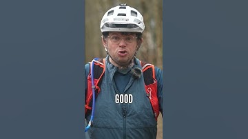 🚲 How Would YOU Define A Trail Mountain Bike?! 🧑‍🏫