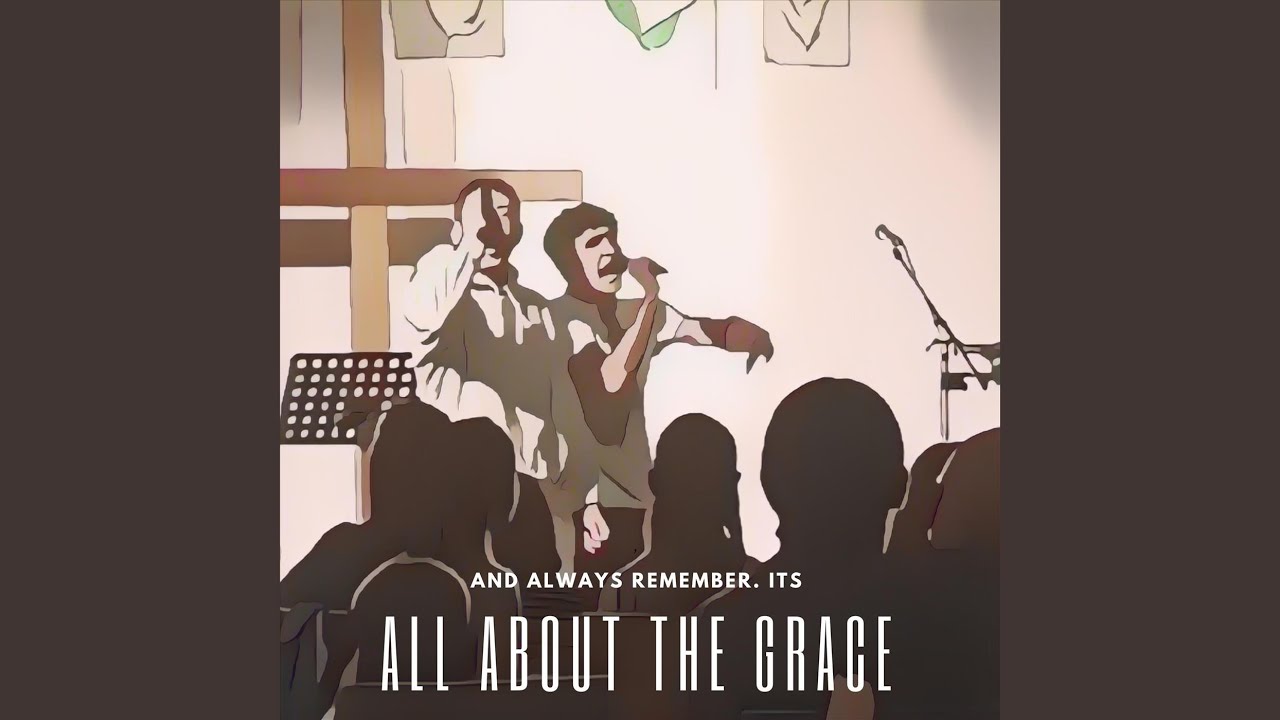 Watch Sanctuary on YouTube Watch Sanctuary on YouTube
