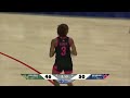 WBB Game Highlights: George Mason vs. Richmond (02/07/26)