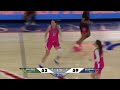WBB Game Highlights: George Mason vs. Richmond (02/07/26)
