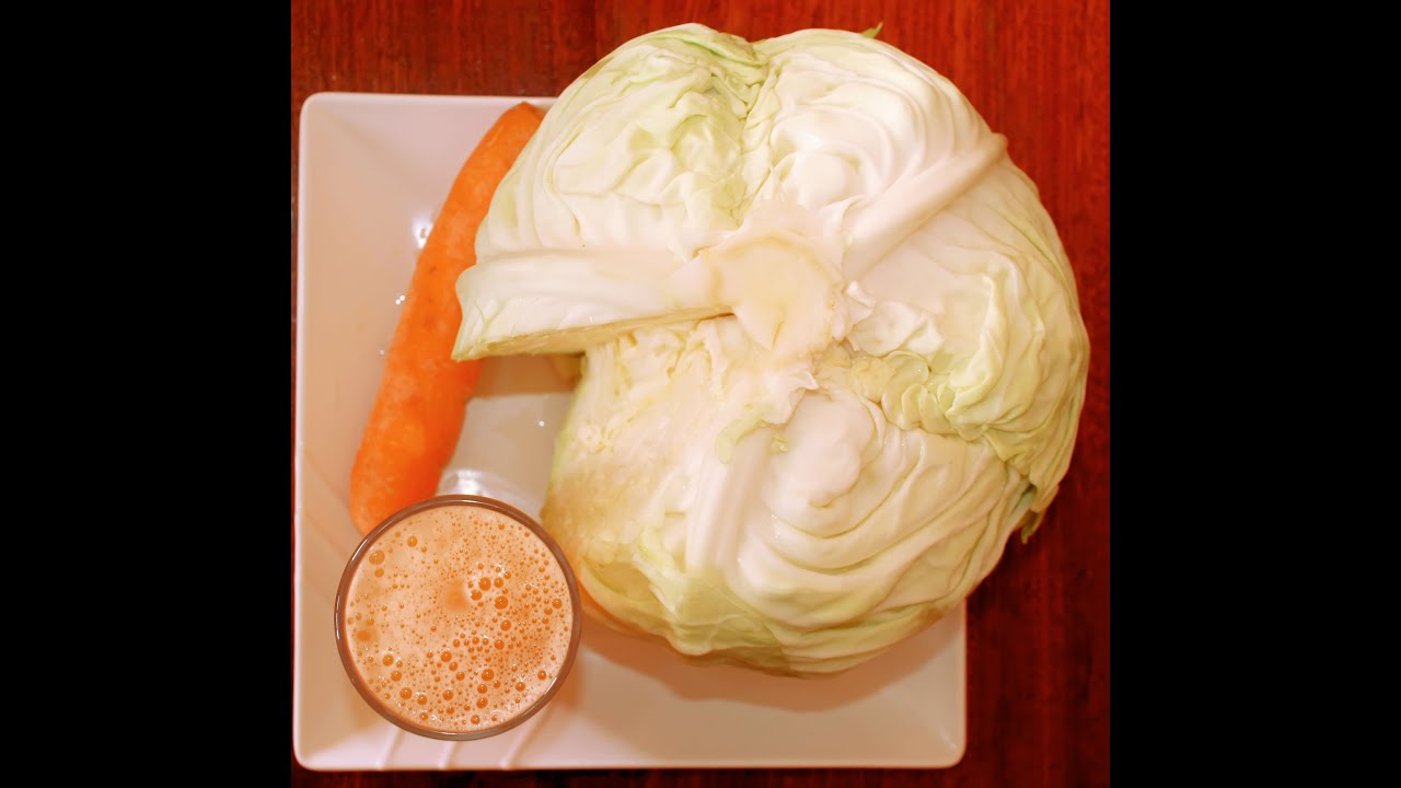 UKO WAKWIKORERA UMUTI UVURA IGIFU GIFITE IBISEBE UKORESHEJE AMASHU NA KAROTI