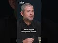 Ha gázzal főzünk otthon, az jelentős szennyezést okoz