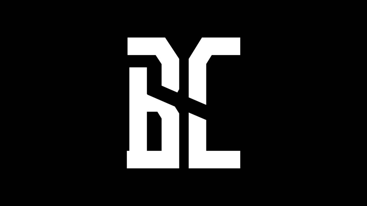 Beyond cure - We lit. (Official Audio)