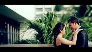 Mark And Kanna Save The Date Video By Nice Print Photography