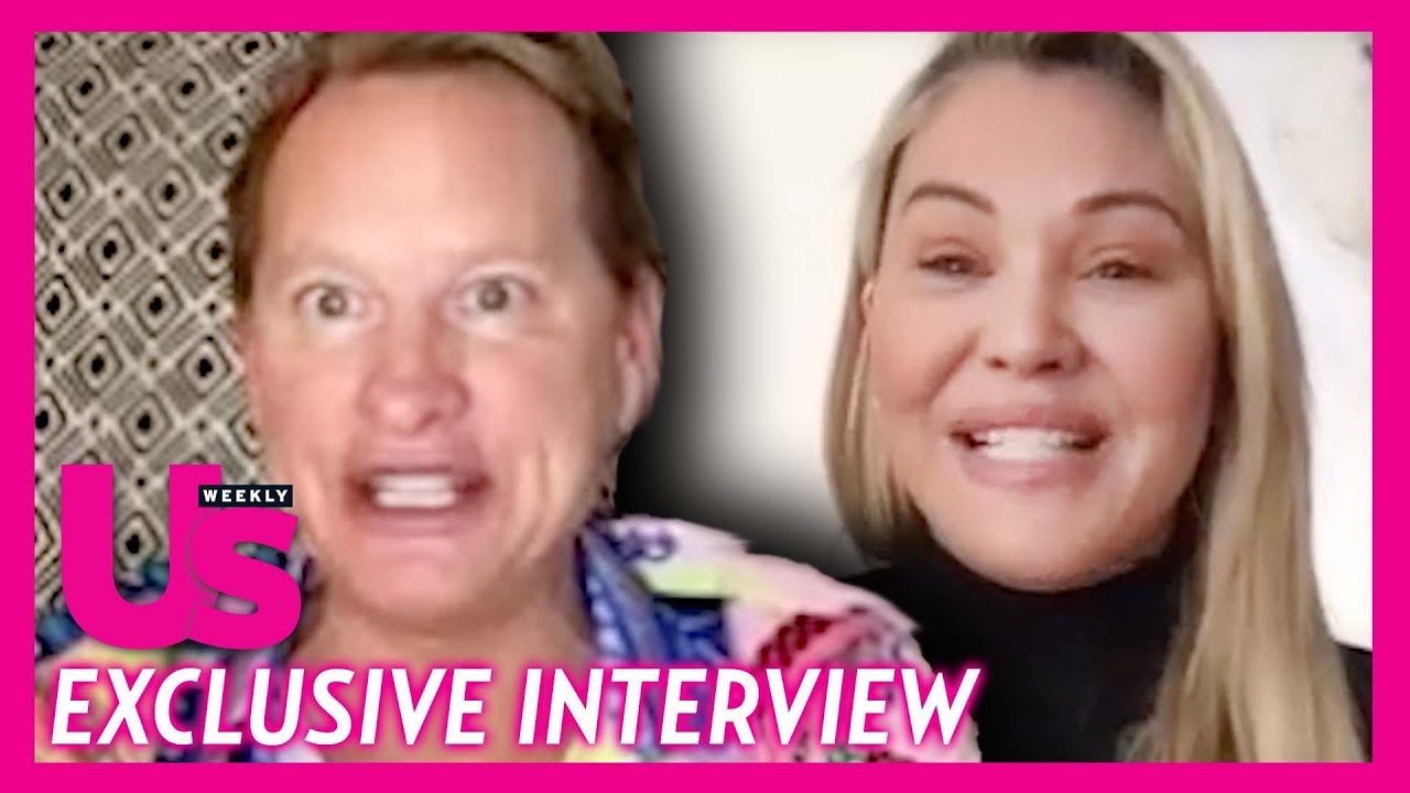 Celebrity Big Brother Cast On Their Biggest Regrets