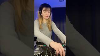 Day 3 Peak Hour Without A Crowd.