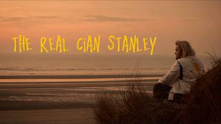 The Real Cian Stanley